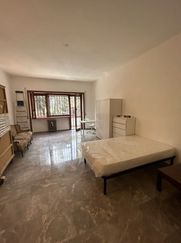 Stanza in Residenziale