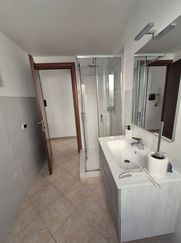 Stanza in Residenziale
