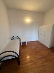 Stanza in Residenziale