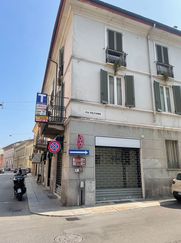 Ufficio in Commerciale