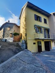 Rustico/Casale in Residenziale