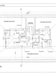 Attico/Mansarda in Residenziale