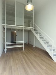 Loft in Residenziale