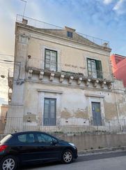Casa indipendente in Residenziale