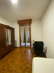 Stanza in Residenziale