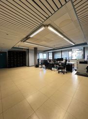 Ufficio in Commerciale