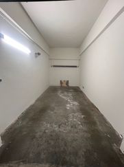 Box/posto auto in Residenziale