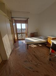 Stanza in Residenziale