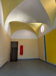 Ufficio in Commerciale