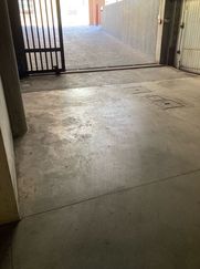 Cantina/Solaio in Residenziale