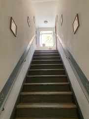 Attico/Mansarda in Residenziale
