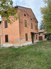 Rustico/Casale in Residenziale