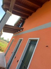 Casa Bi/Trifamiliare in Residenziale