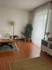 Villetta a schiera in Residenziale