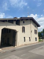 Casa indipendente in Residenziale