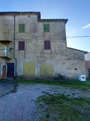 Attico/Mansarda in Residenziale