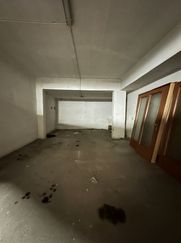 Box/posto auto in Residenziale