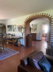 Villa in Residenziale