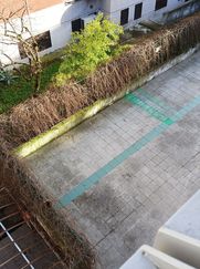 Box/posto auto in Residenziale