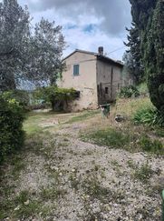 Rustico/Casale in Residenziale