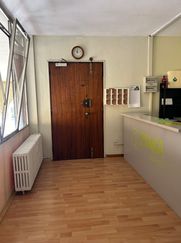 Ufficio in Commerciale