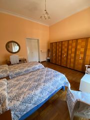 Stanza in Residenziale