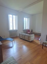 Attico/Mansarda in Residenziale