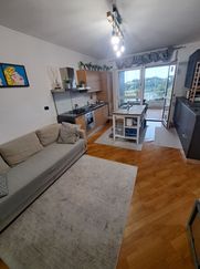 Attico/Mansarda in Residenziale
