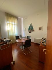 Ufficio in Commerciale