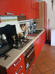 Appartamento in Residenziale