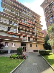 Ufficio in Commerciale