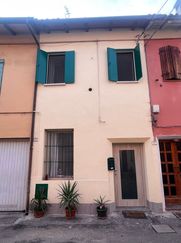 Villetta a schiera in Residenziale