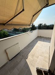 Attico/Mansarda in Residenziale
