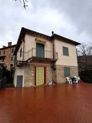 Casa indipendente in Residenziale