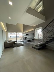 Attico/Mansarda in Residenziale