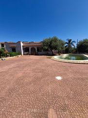 Villa in Residenziale