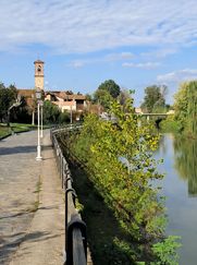Casa indipendente in Residenziale