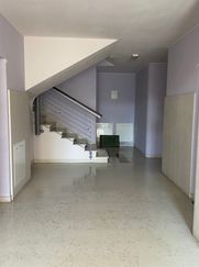 Attico/Mansarda in Residenziale