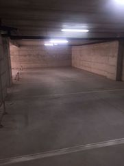 Box/posto auto in Residenziale