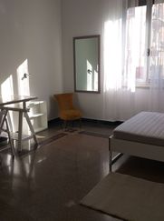 Stanza in Residenziale