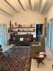 Attico/Mansarda in Residenziale