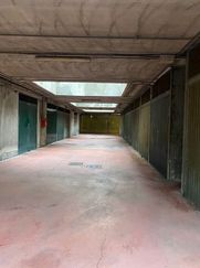 Box/posto auto in Residenziale