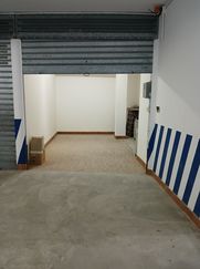 Box/posto auto in Residenziale