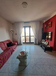 Attico/Mansarda in Residenziale
