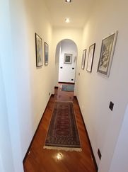 Attico/Mansarda in Residenziale