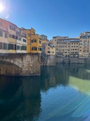 Ufficio in Commerciale