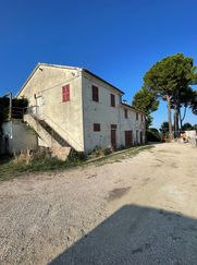 Rustico/Casale in Residenziale