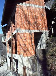 Rustico/Casale in Residenziale