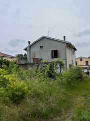 Rustico/Casale in Residenziale