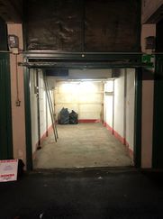 Box/posto auto in Residenziale